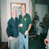 Older Conference Pics 331-1200